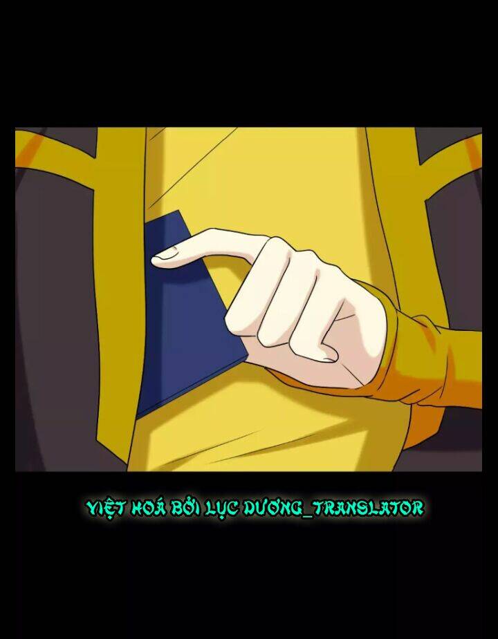 Chương 119 - Trang 3