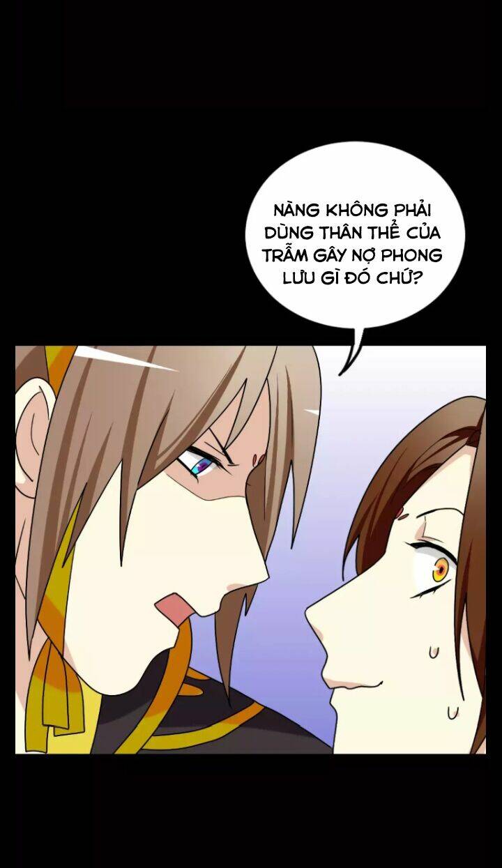 Chương 119 - Trang 9