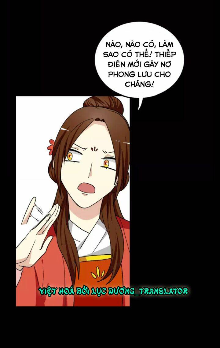 Chương 119 - Trang 10