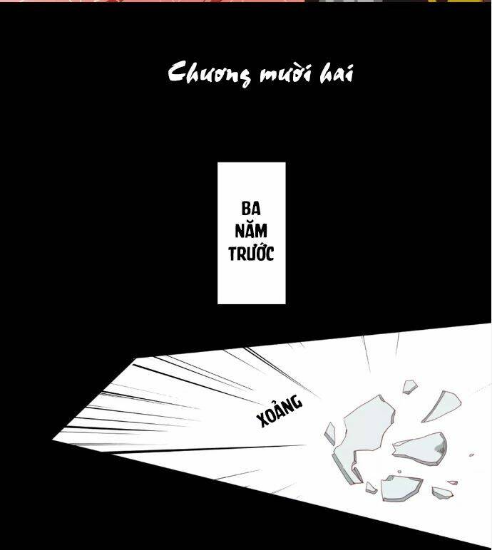 Chương 12 - Trang 1