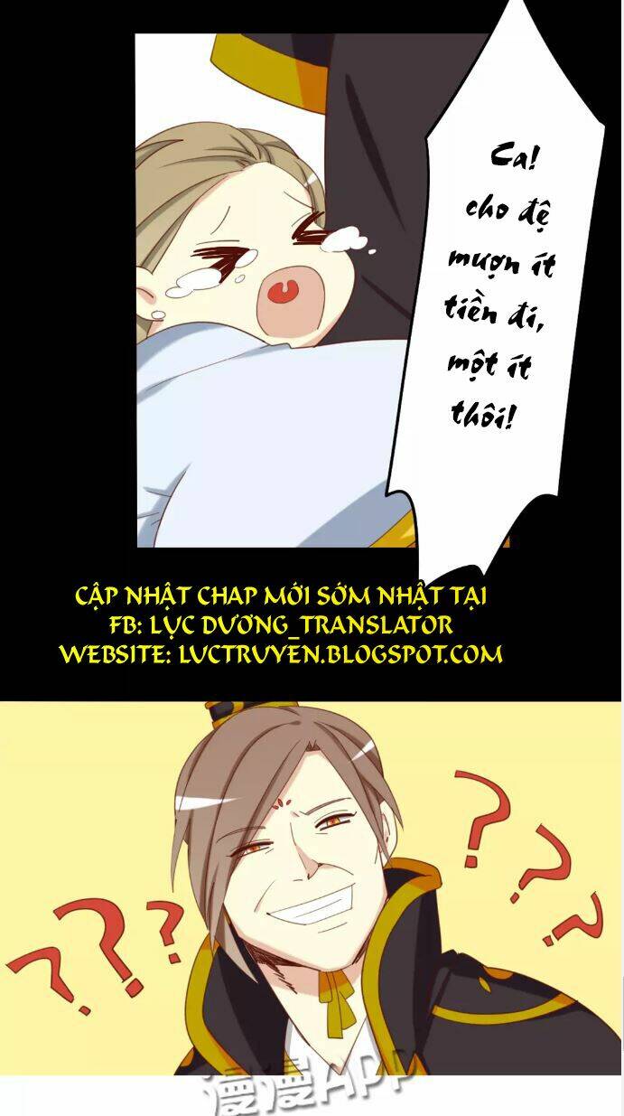 Chương 12 - Trang 16
