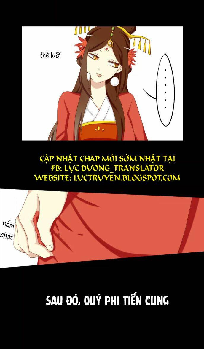 Chương 12 - Trang 3