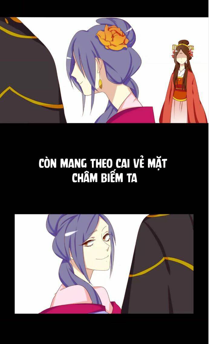 Chương 12 - Trang 4