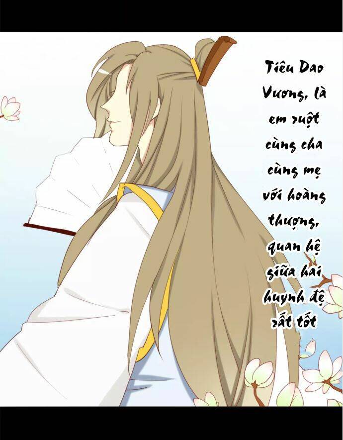 Chương 12 - Trang 10