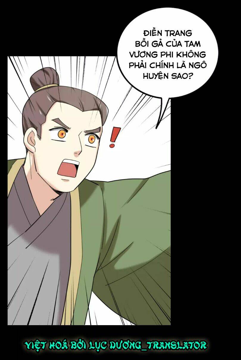 Chương 120 - Trang 17
