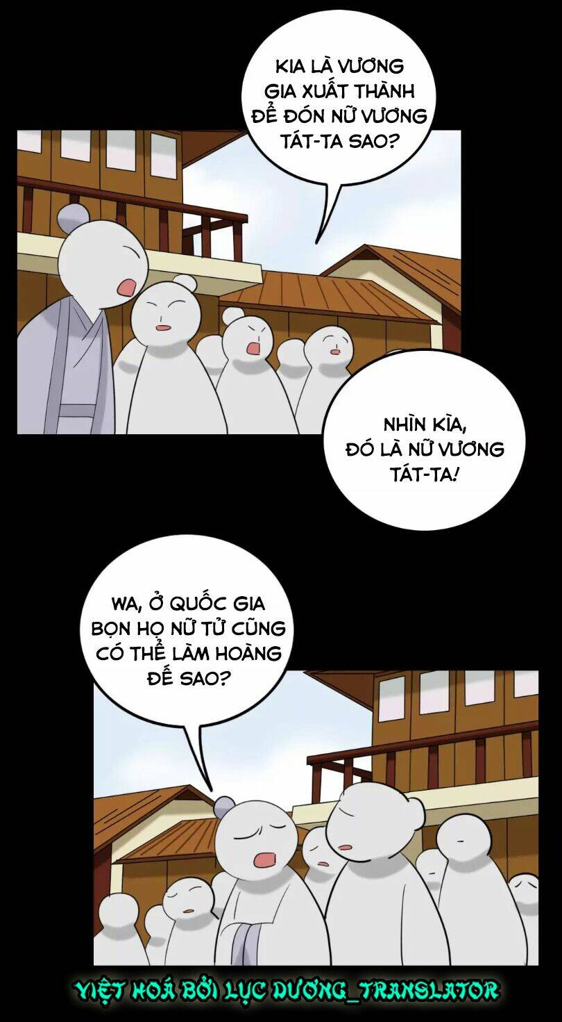 Chương 120 - Trang 25