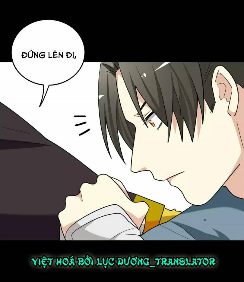 Chương 120 - Trang 9