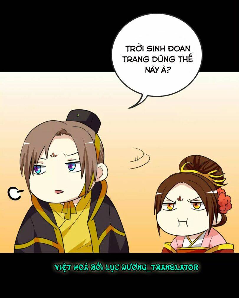 Chương 121 - Trang 13