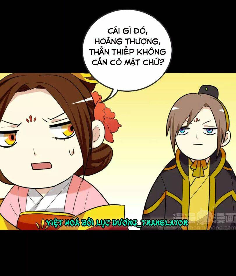 Chương 121 - Trang 3