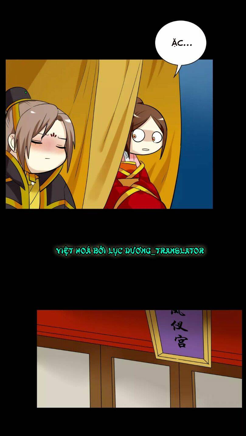 Chương 122 - Trang 14