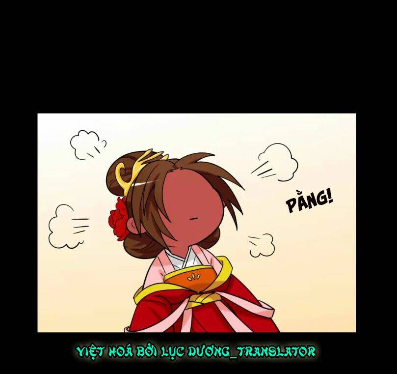 Chương 122 - Trang 22