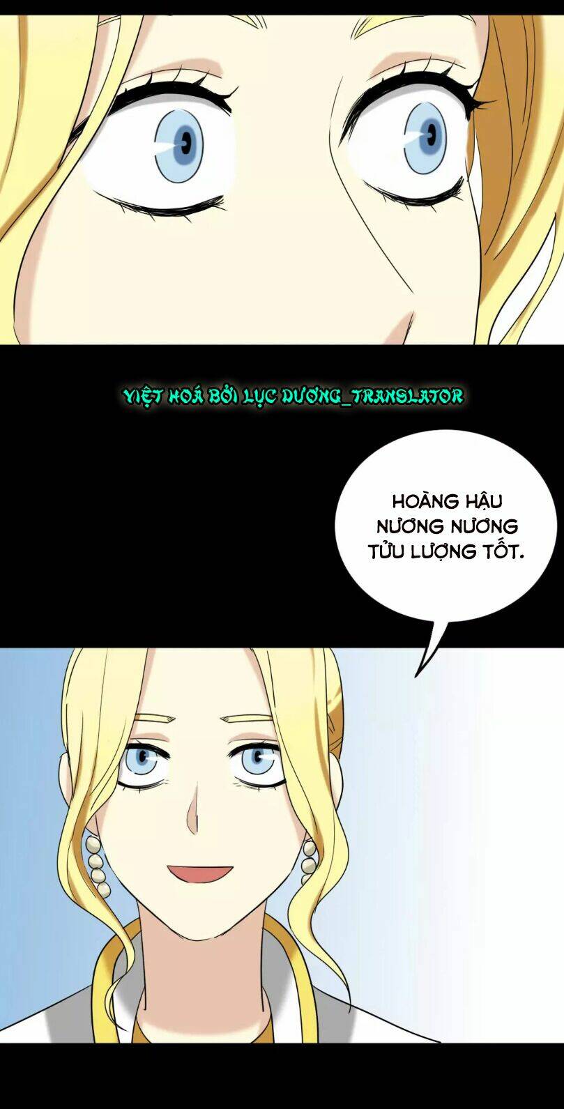 Chương 122 - Trang 10