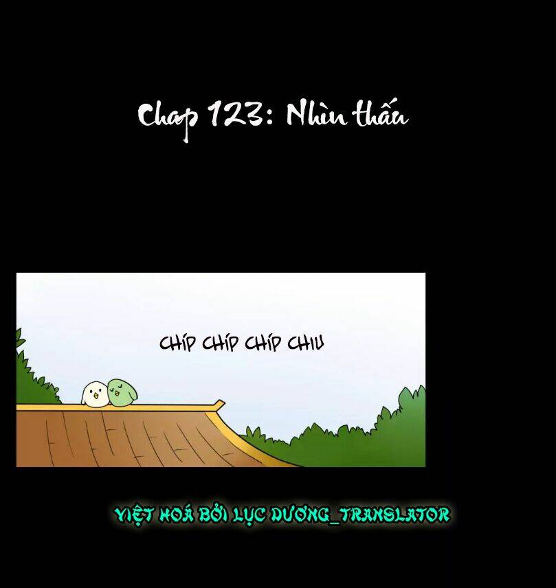 Chương 123 - Trang 1