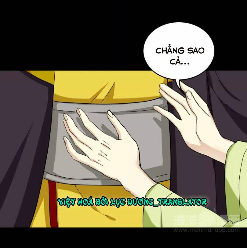 Chương 123 - Trang 15