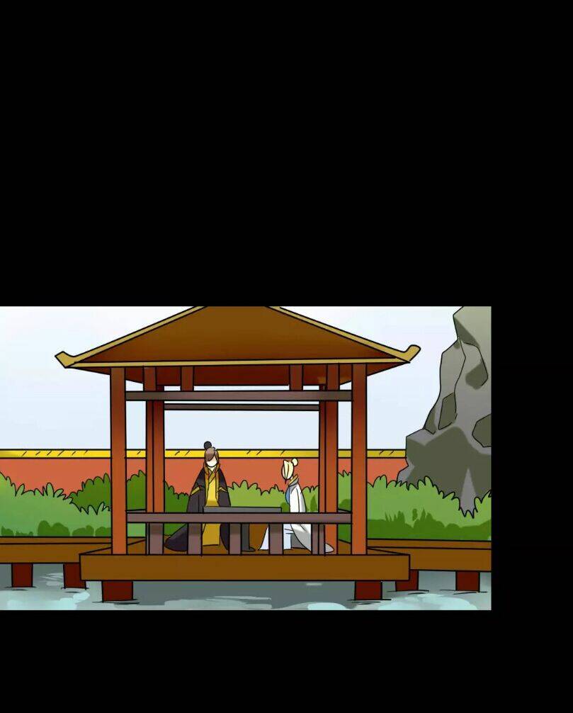Chương 123 - Trang 22
