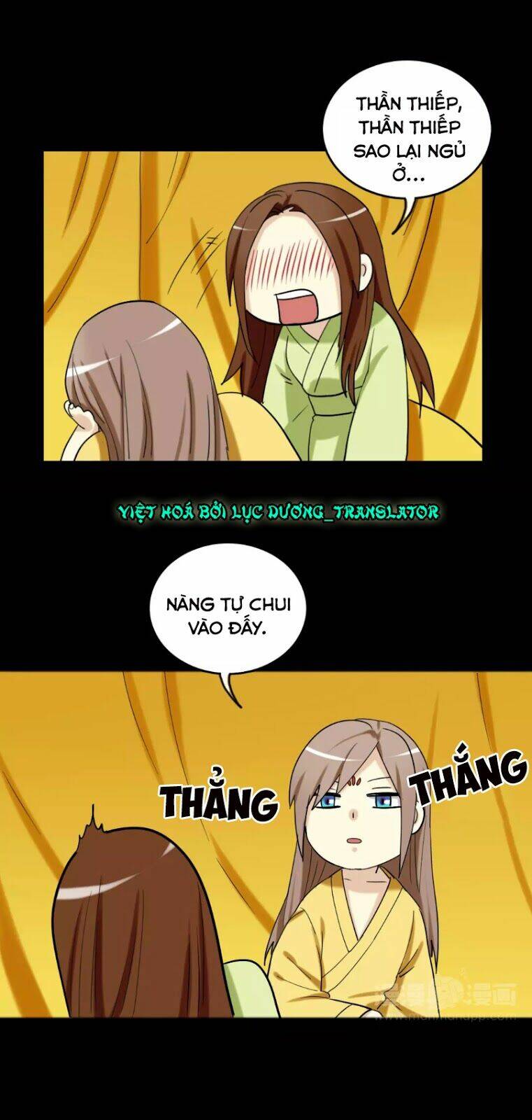 Chương 123 - Trang 7