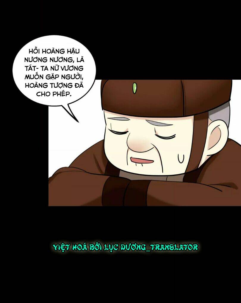 Chương 124 - Trang 3