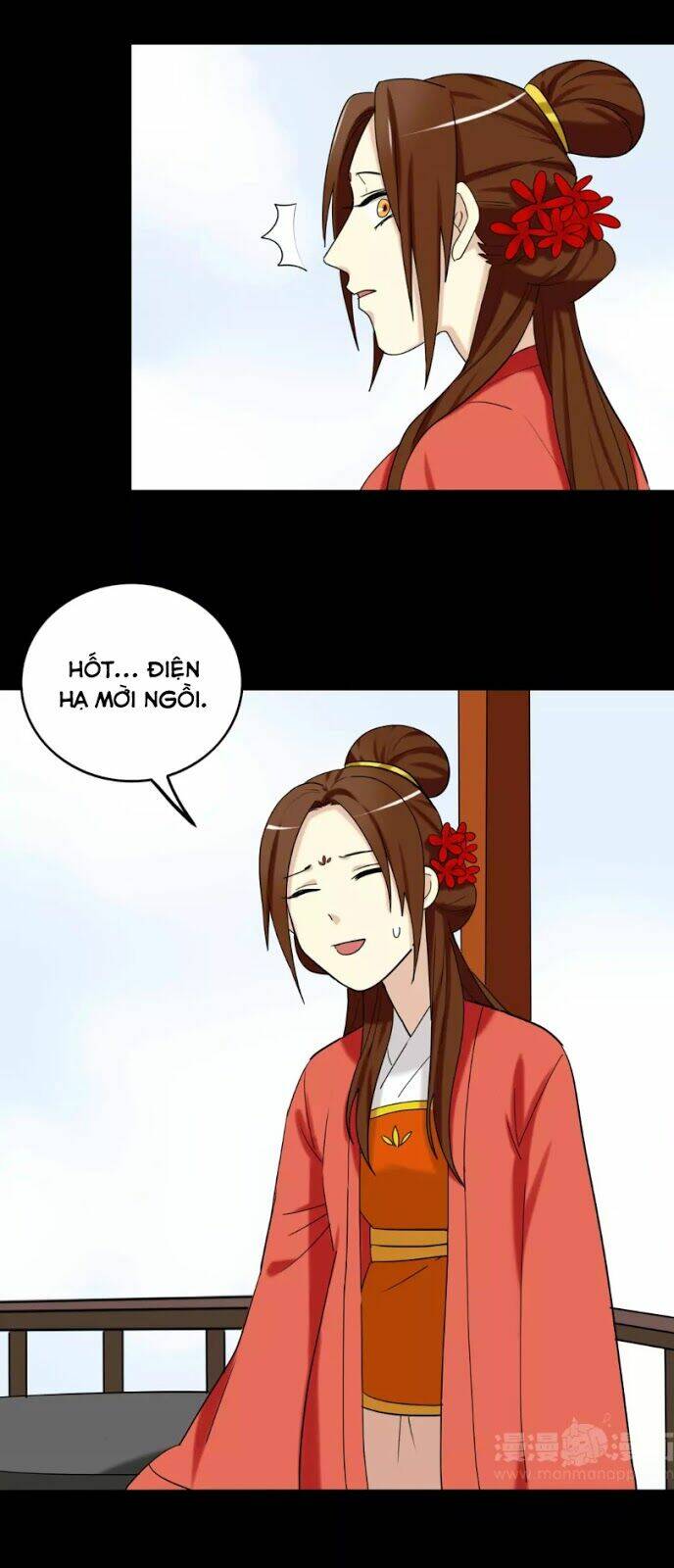 Chương 124 - Trang 6