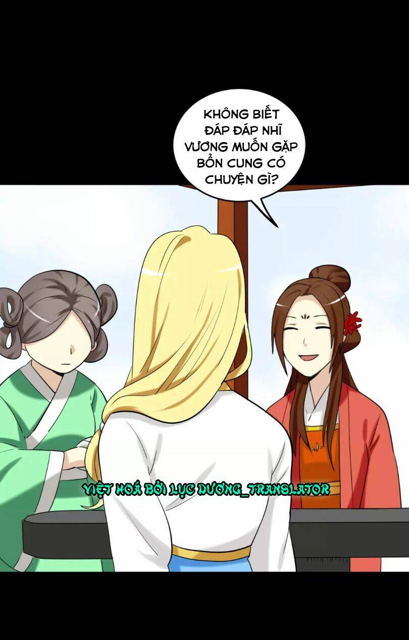 Chương 124 - Trang 7