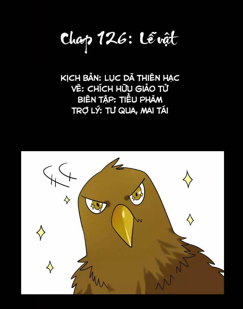 Chương 125 - Trang 2