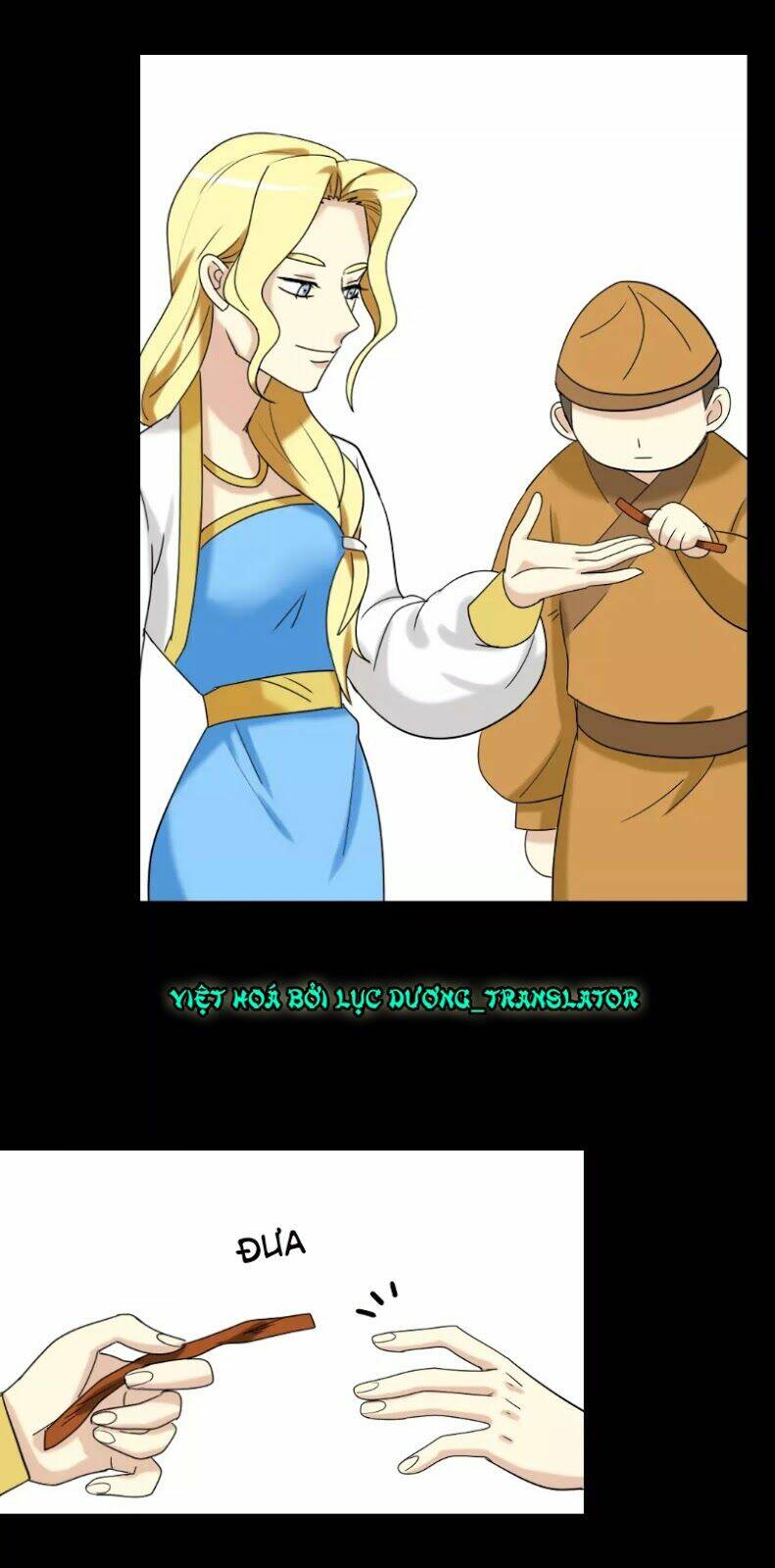 Chương 125 - Trang 5