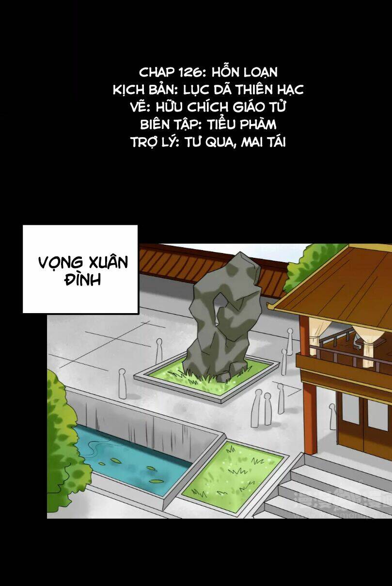 Chương 126 - Trang 2