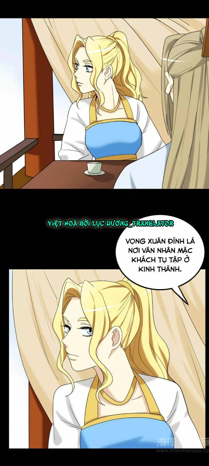 Chương 126 - Trang 3