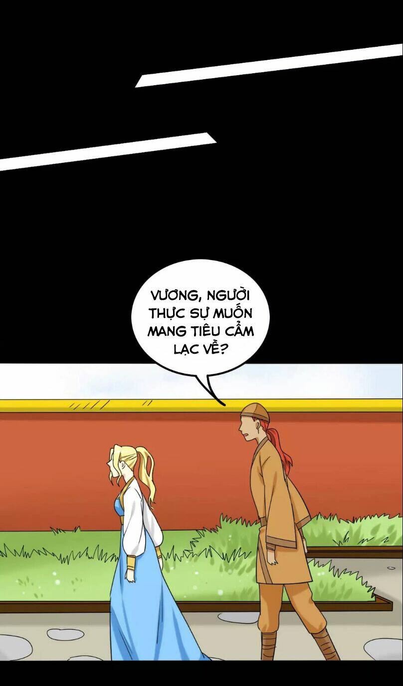 Chương 127 - Trang 12