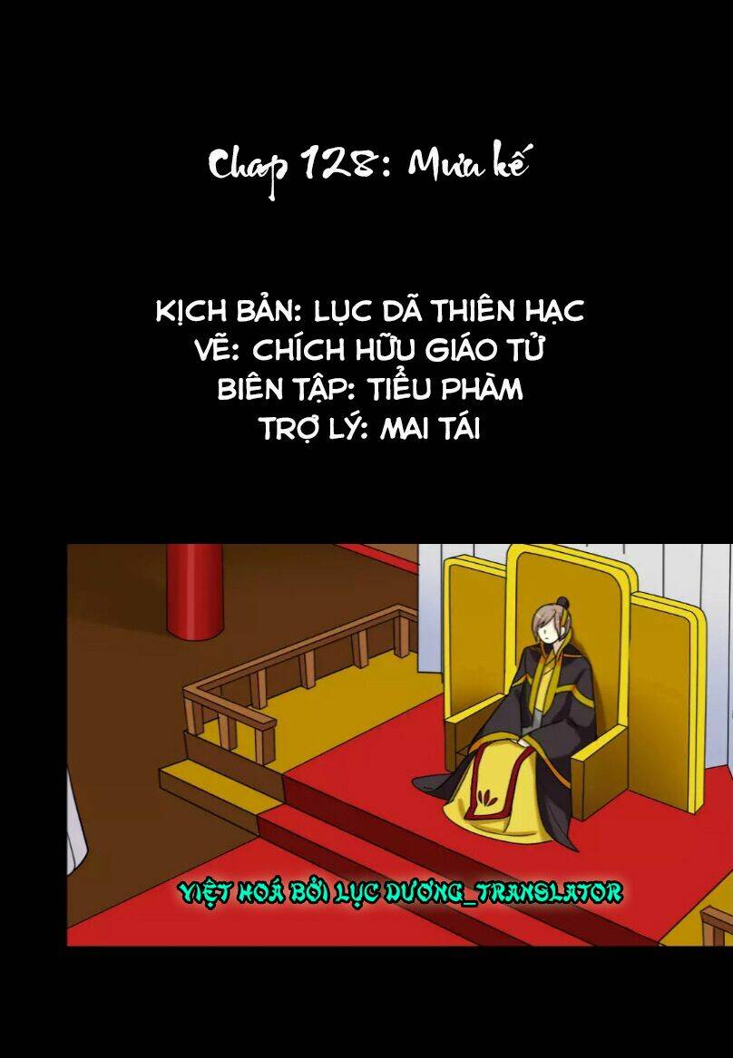 Chương 128 - Trang 2