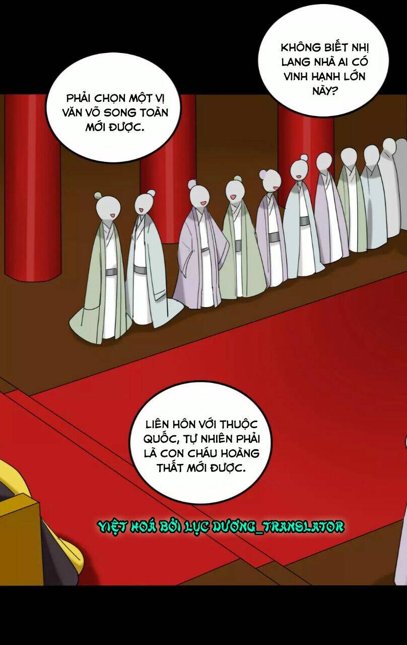 Chương 128 - Trang 11