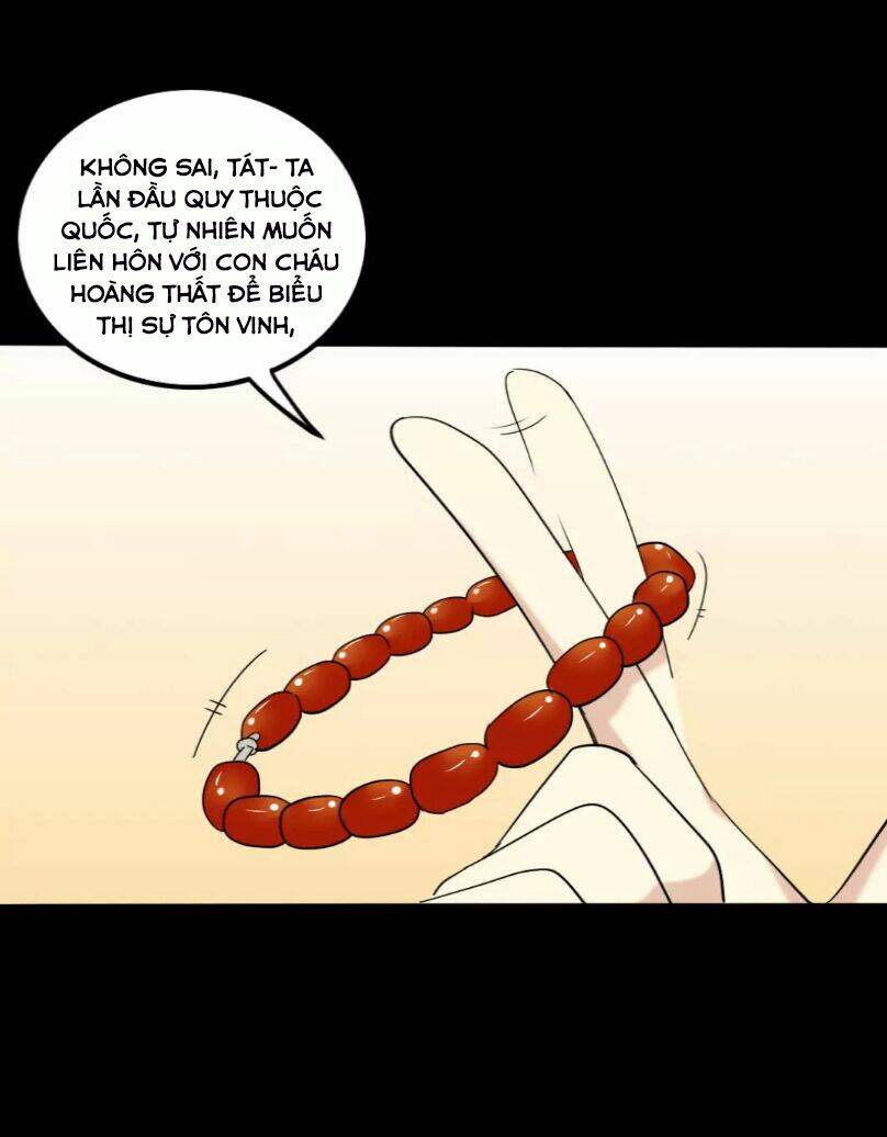 Chương 128 - Trang 12