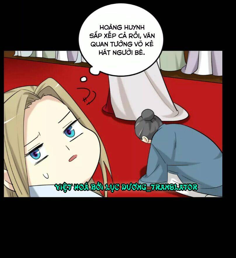 Chương 128 - Trang 15