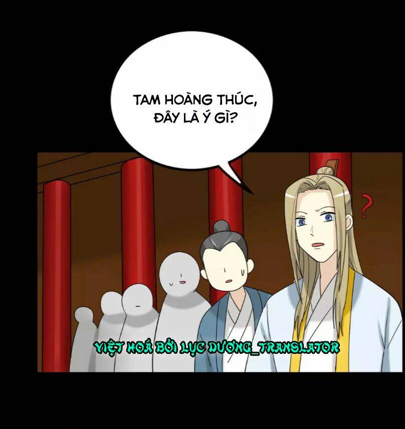 Chương 128 - Trang 23