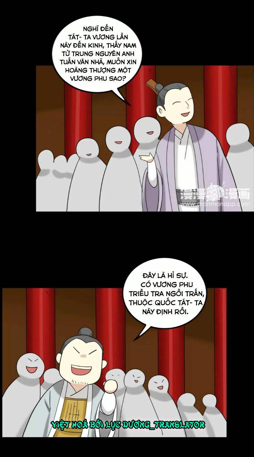 Chương 128 - Trang 9