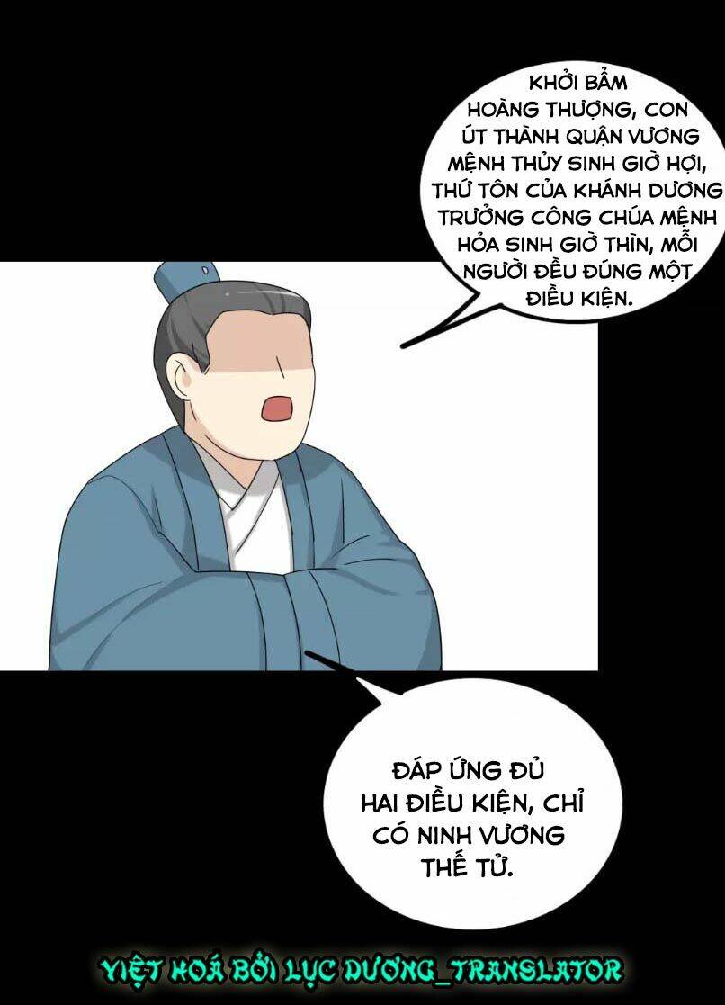 Chương 129 - Trang 13