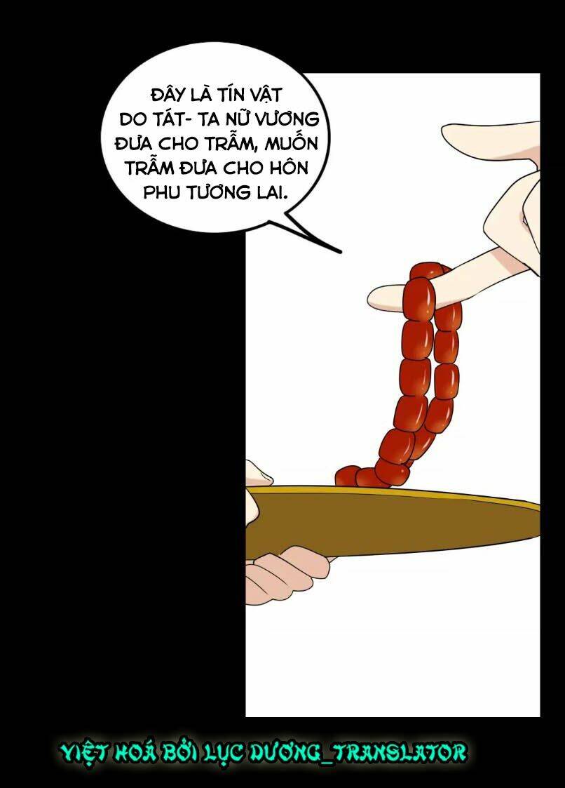 Chương 129 - Trang 17
