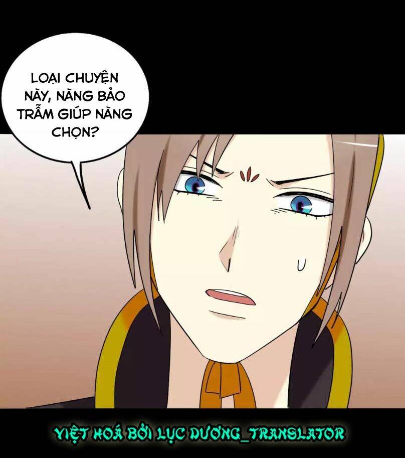 Chương 129 - Trang 29