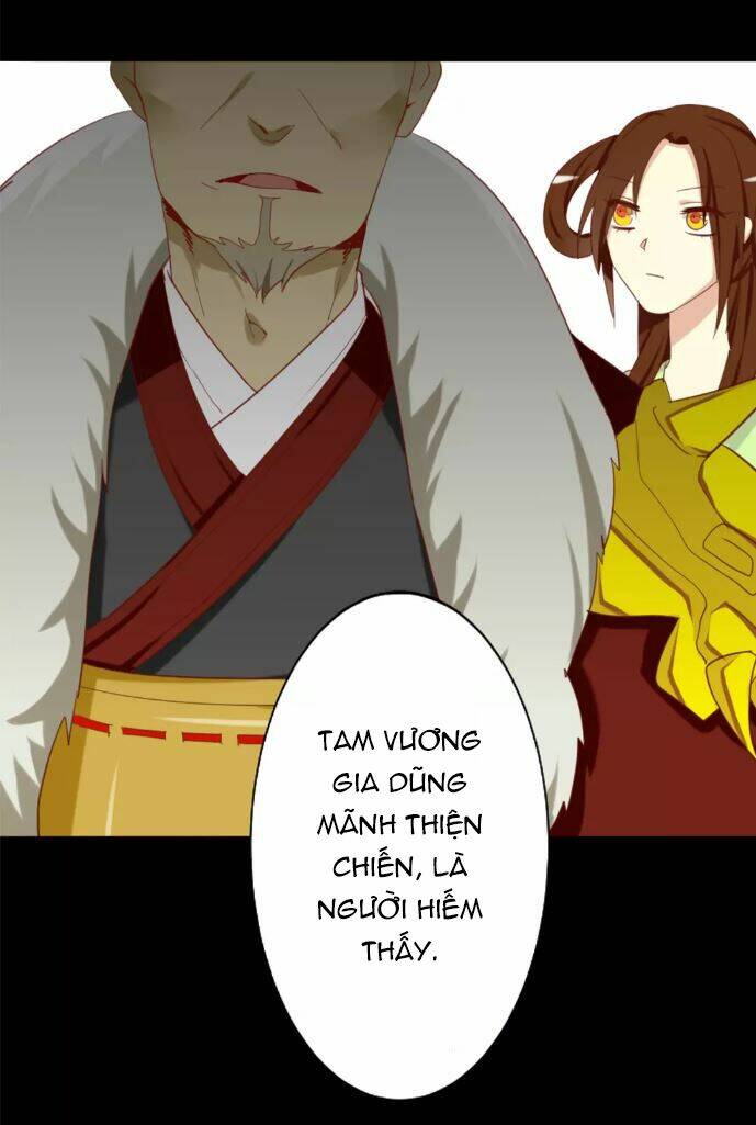 Chương 13 - Trang 11