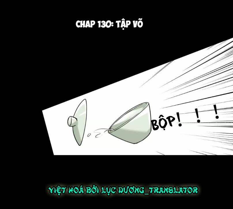 Chương 130 - Trang 2