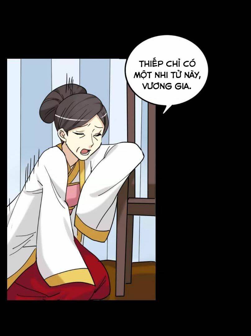 Chương 130 - Trang 8