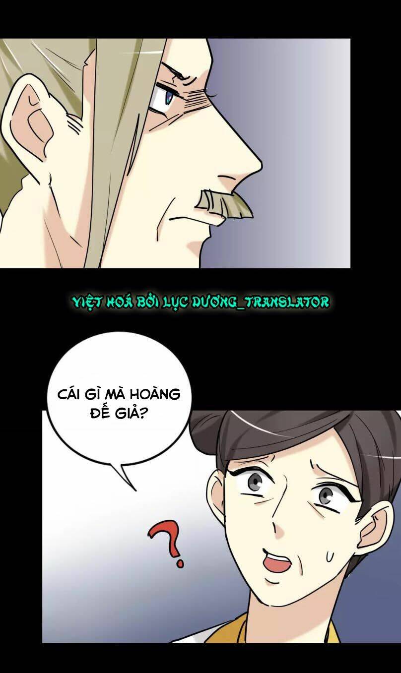 Chương 130 - Trang 10