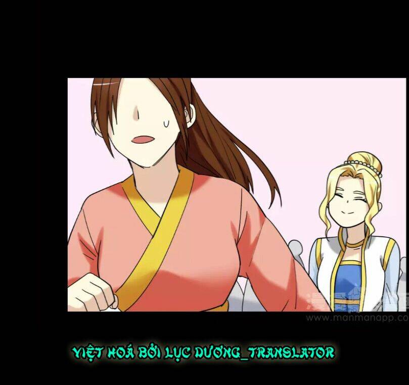Chương 131 - Trang 18