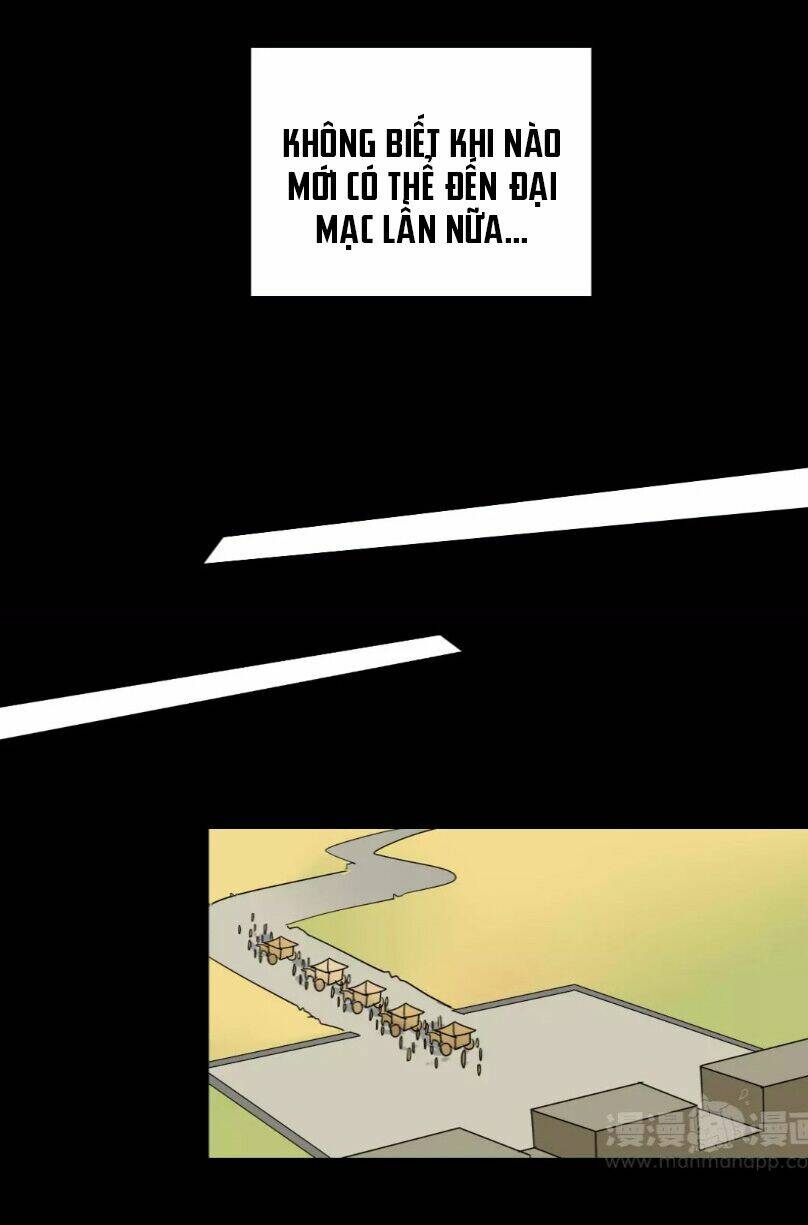 Chương 131 - Trang 28