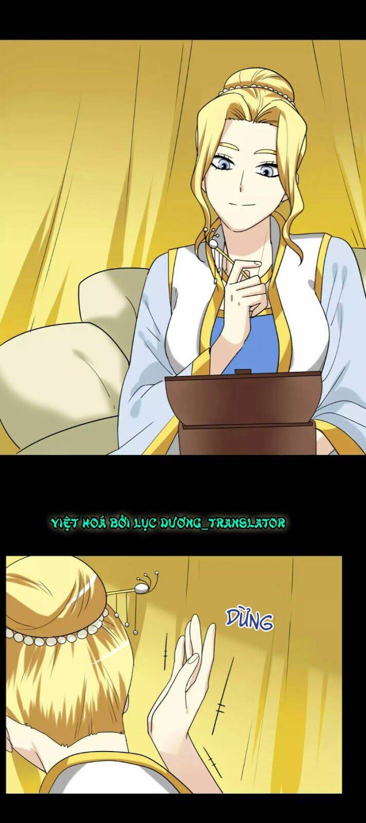 Chương 131 - Trang 29