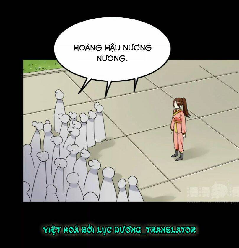 Chương 131 - Trang 5