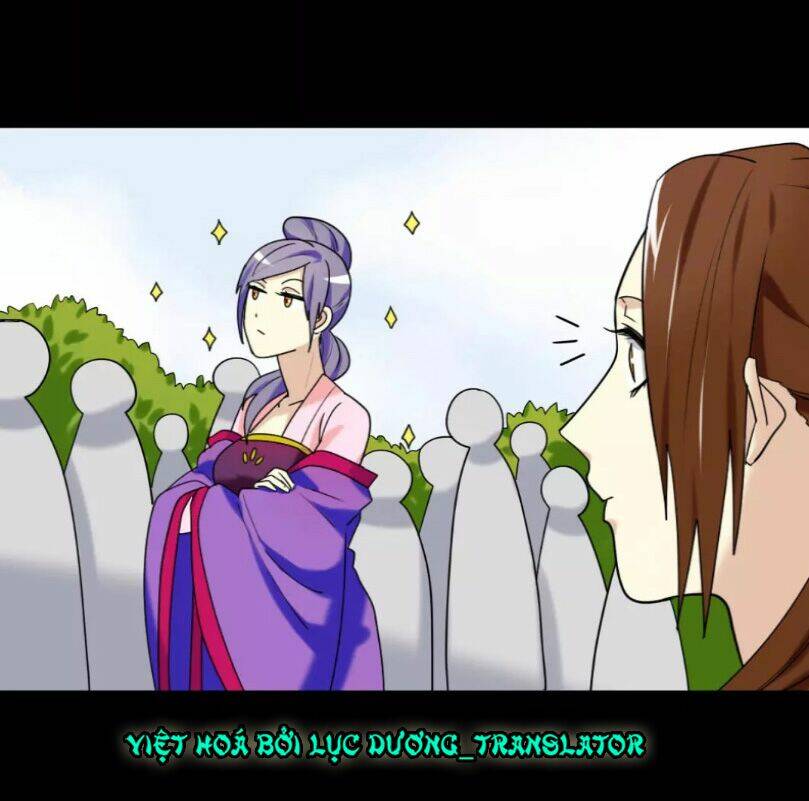 Chương 131 - Trang 6