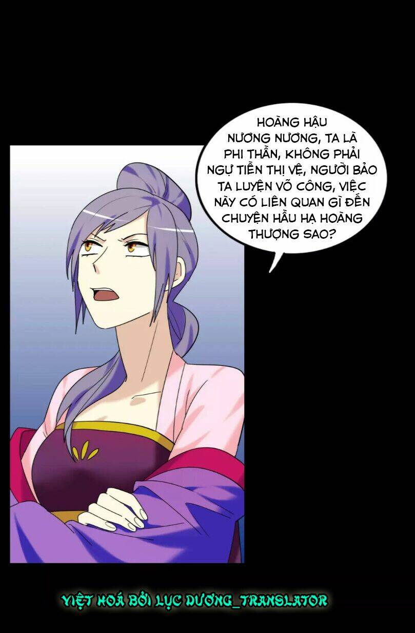Chương 131 - Trang 8