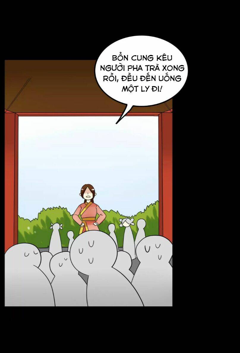 Chương 132 - Trang 13