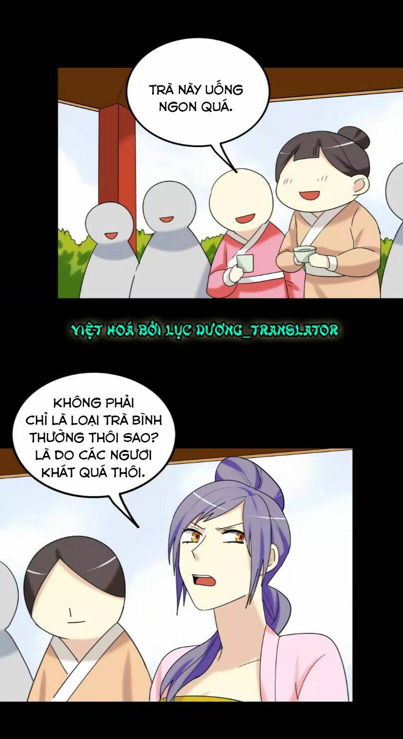 Chương 132 - Trang 15
