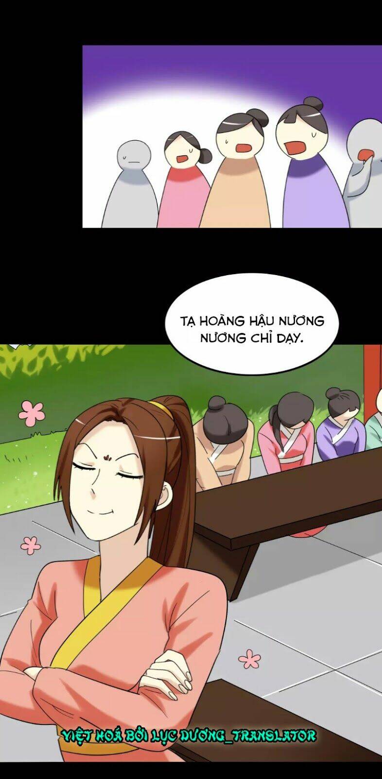 Chương 132 - Trang 17